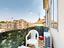 Immagine 23