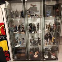 Game of Thrones completa