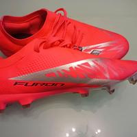 NEW BALANCE FURON ELITE
