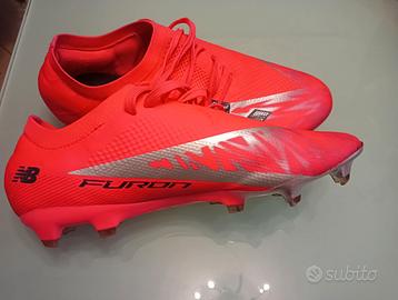 NEW BALANCE FURON ELITE