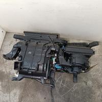 STUFA KIA Stonic Serie G4LC (17>)