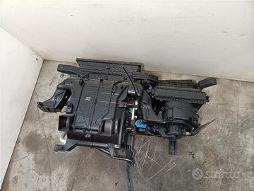 STUFA KIA Stonic Serie G4LC (17>)