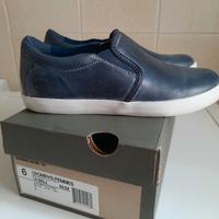 Scarpe Timberland 
