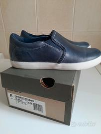 Scarpe Timberland 