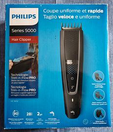 Tagliacapelli Philips Series 5000 HC 5632