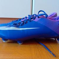 scarpe calcio nike