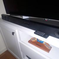 soundbar