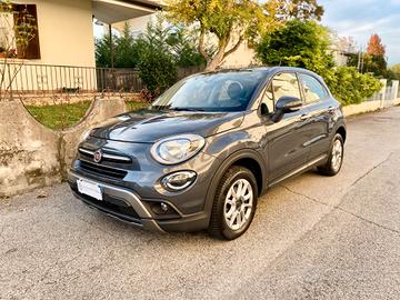 Fiat 500X 1.3 MultiJet 95 CV Cross