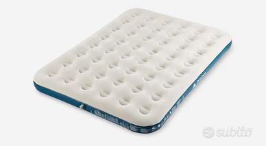 Materassino Quechua Air Basic 140