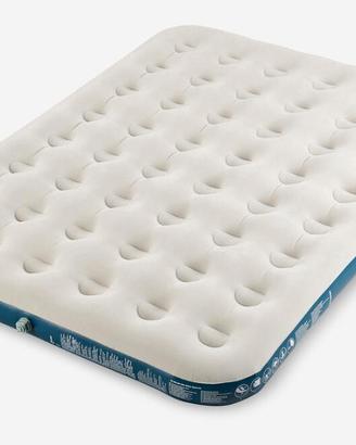 Materassino Quechua Air Basic 140