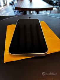 Iphone 16e