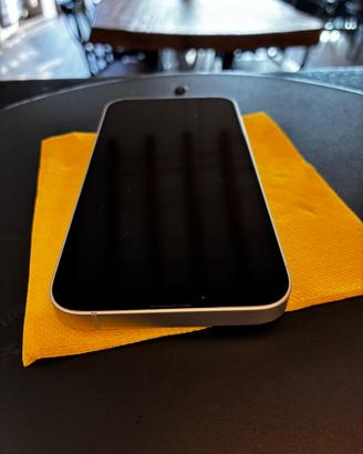Iphone 16e