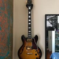 gibson 359 (dimensioni 339)