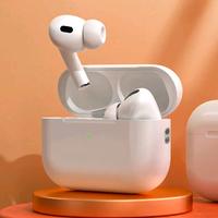 airpods 3