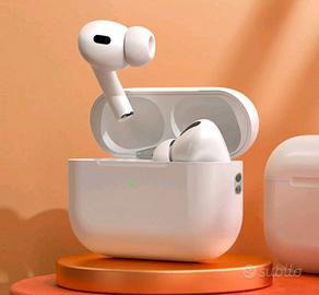 airpods 3