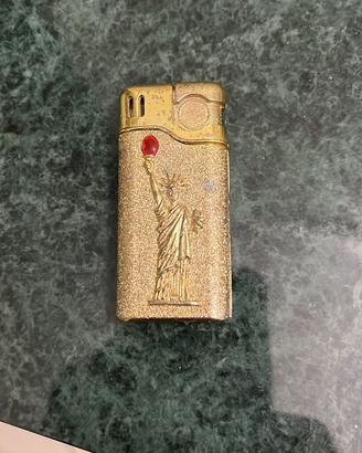 Accendino vintage