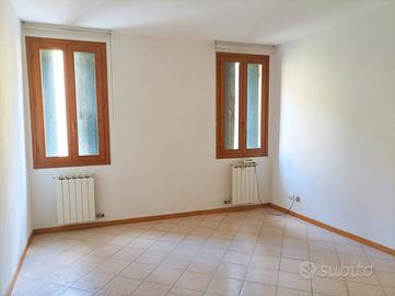 Ufficio in centro storico