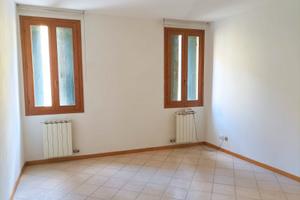 Ufficio in centro storico