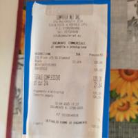 telefono nuovo zte 5g