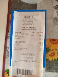 telefono nuovo zte 5g