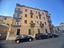 Immagine 17