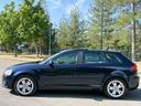 audi-a3-spb-2-0-tdi-s-line
