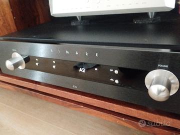 Amplificatore integrato Primare i35