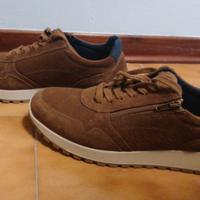 Scarpe da uomo  IMAC  43