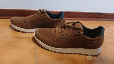 Scarpe da uomo  IMAC  43