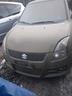suzuki-swift-1-6-sport-2011-ricambi-usati
