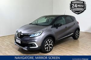 Renault Captur 0.9 tce Sport Edition2 90cv