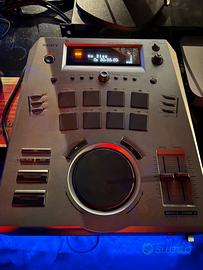 Minidisk Sony Dre 1