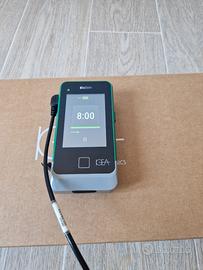 Igea Biostim