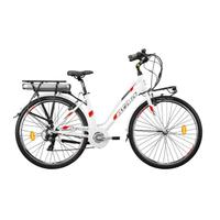 E-bike Atala e-run 7.1 Nuova