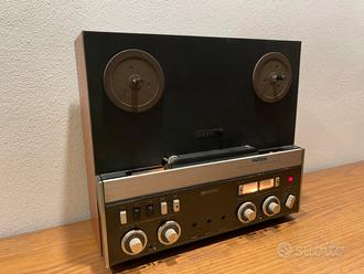 Revox a77  			
