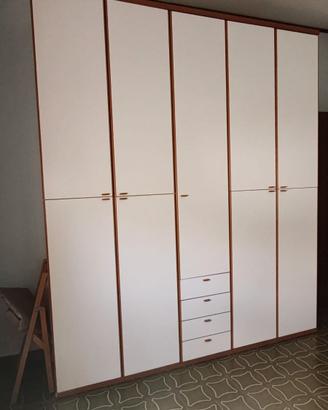 Cameretta