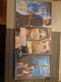 Film Musicali 