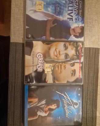 Film Musicali 