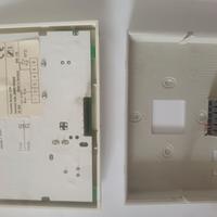 Termostato Controllo Remoto Ariston
