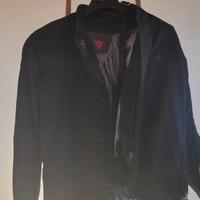 Giacca Daynese in Gore-TEX 