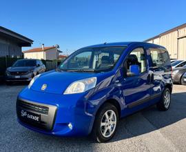 Fiat Qubo 1.4 8V 73 CV Active