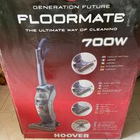 Hoover Floormate FL700