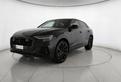 Audi Q8 50 3.0 tdi mhev Sport quattro tiptronic