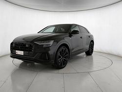 Audi Q8 50 3.0 tdi mhev Sport quattro tiptronic