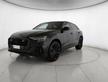 Audi Q8 50 3.0 tdi mhev Sport quattro tiptronic