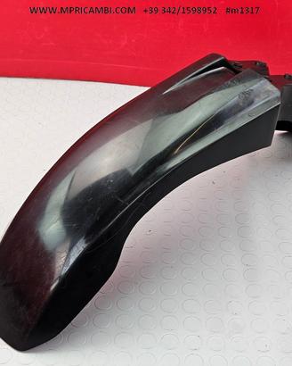 PARAFANGO ANTERIORE YAMAHA XT 600 E 1996 2003 XTE