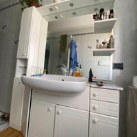 MOBILE BAGNO euro 300