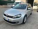 volkswagen-golf-1-6-tdi-dpf-5p-highline
