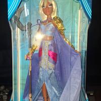 Disney Limited Kida