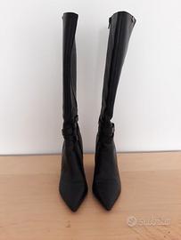 Stivali donna Gaudì